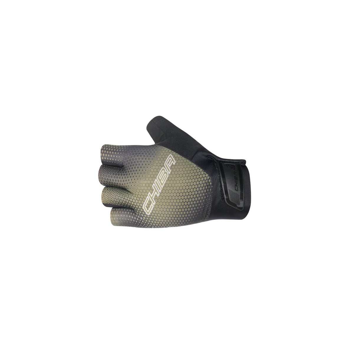 Gants Courts Ergo Superlight VELOMANIA Suisse