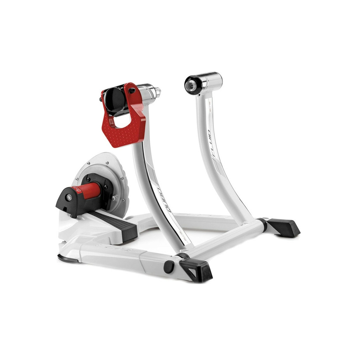 Home trainer veloland hot sale