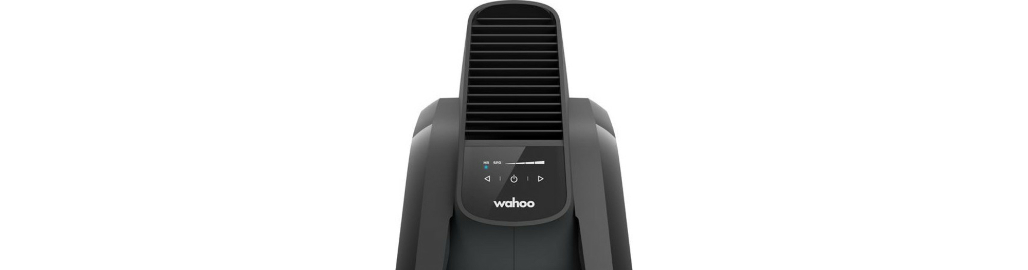 Ventilateur WAHOO KICKR HEADWIND