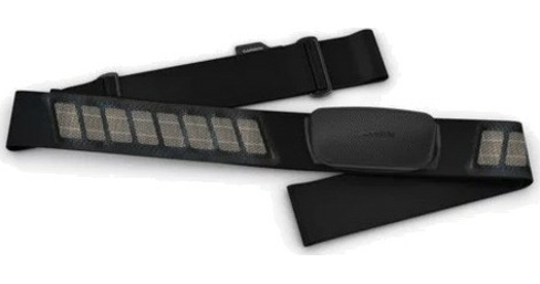 Garmin Clé USB ANT Stick - acheter sur digitec