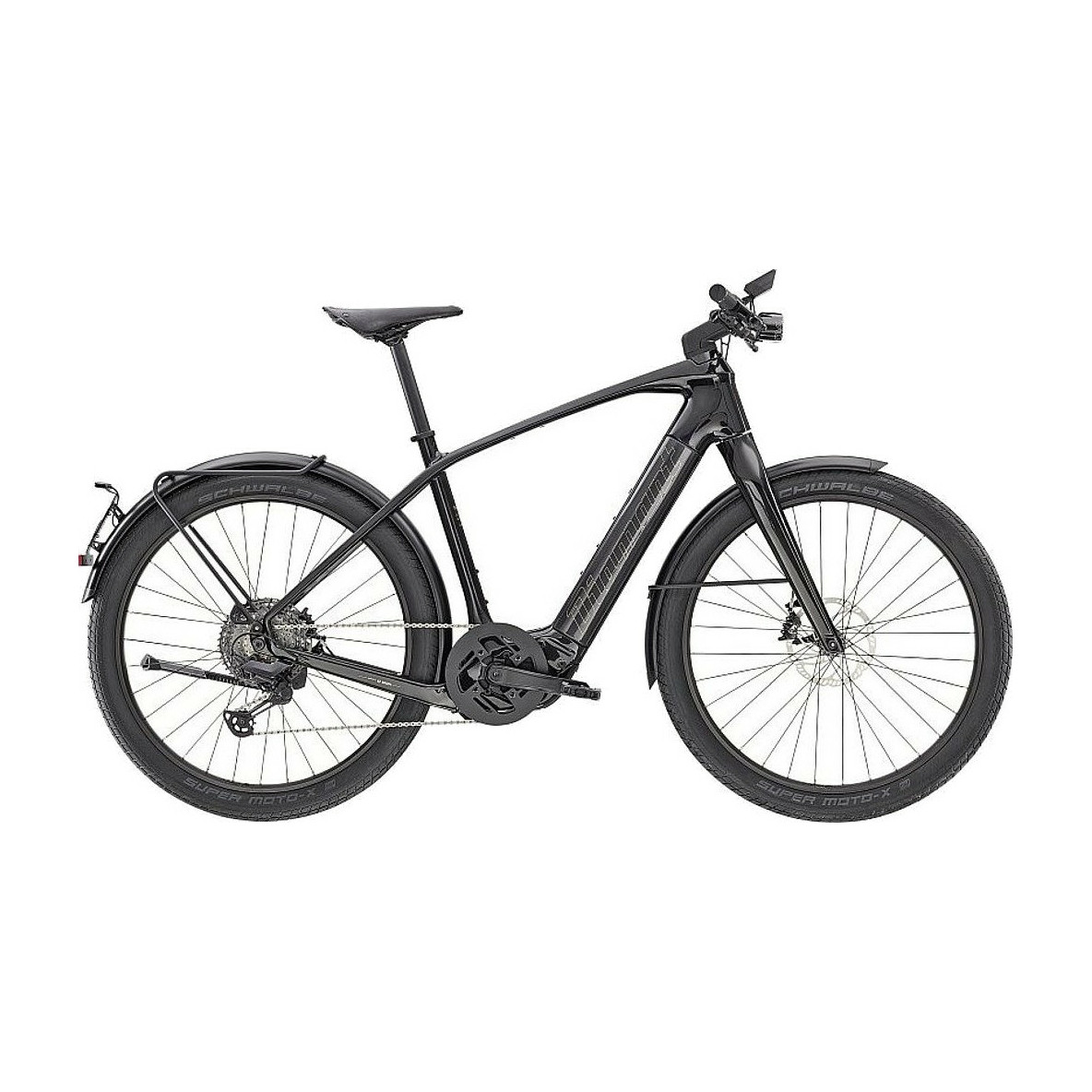 Vélo best sale diamant 2020