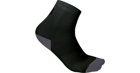 Chaussettes Pro Race femme