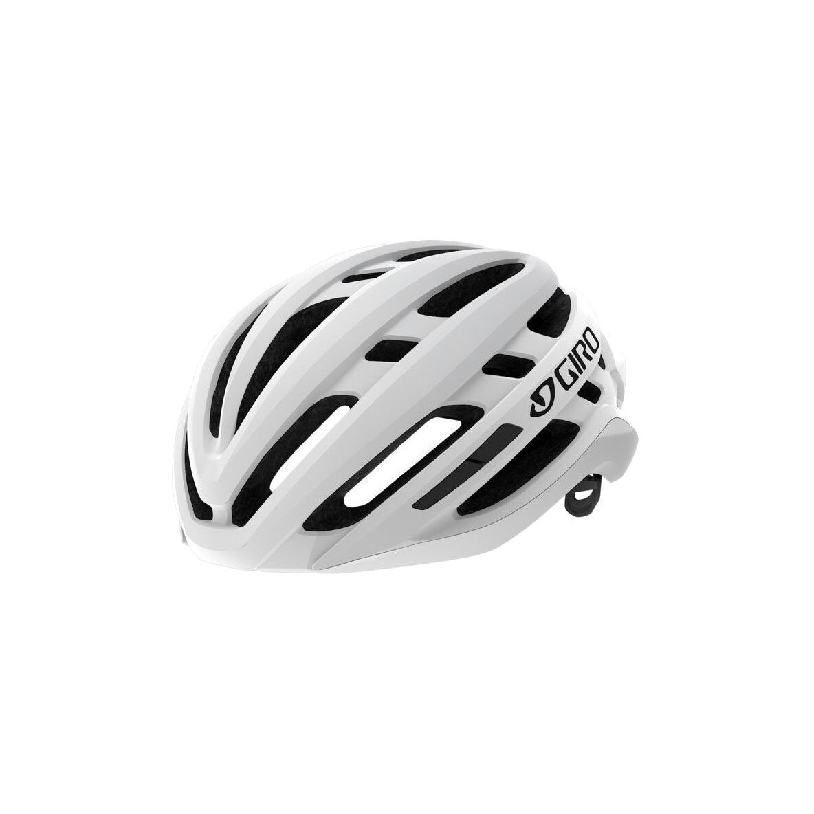 Casque vélo giro online foray