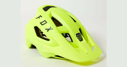 Casque Speedframe Mips