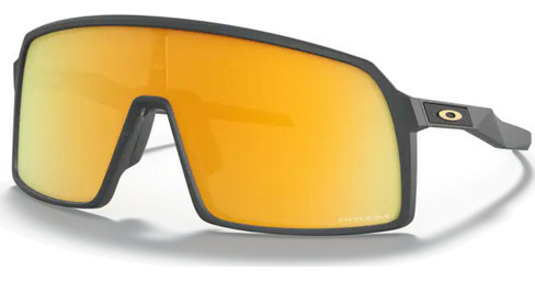 Lunettes Sutro Prizm