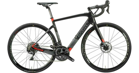 wilier triestina cento1 hybrid custom1