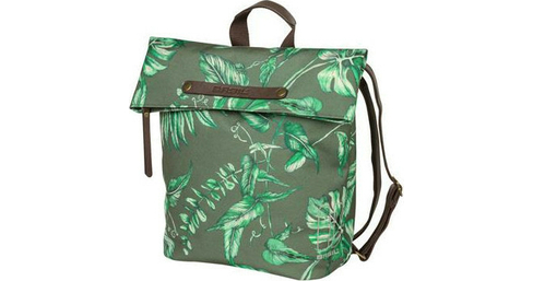 Sac à dos Ever-Green 14-19L