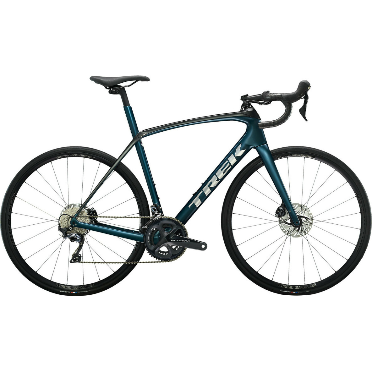 Trek domane store ultegra disc