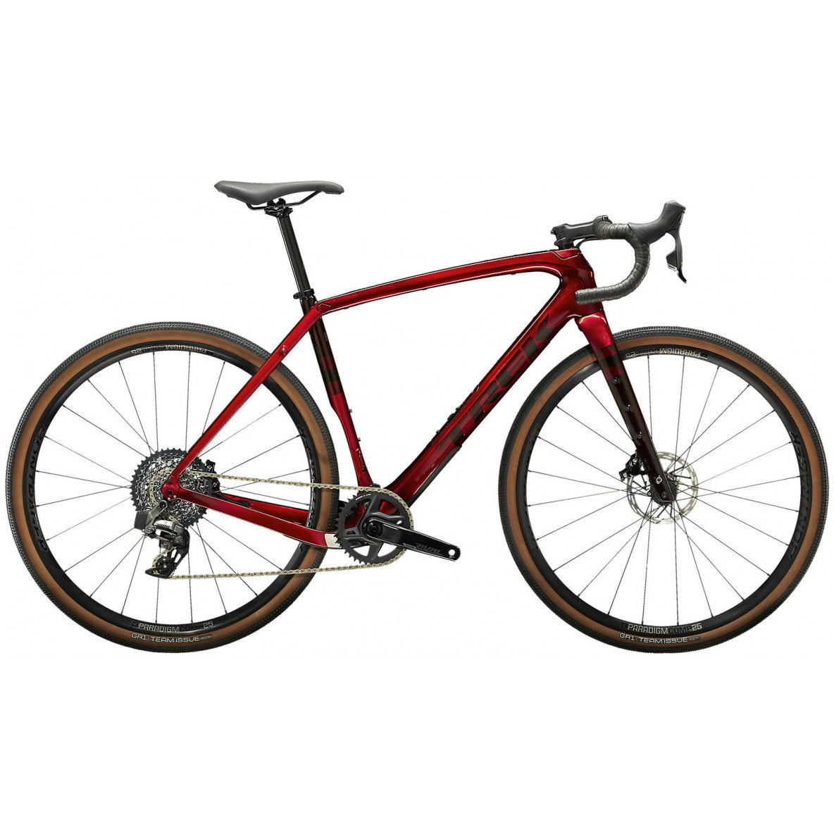 Trek checkpoint sl 6 shop 2020