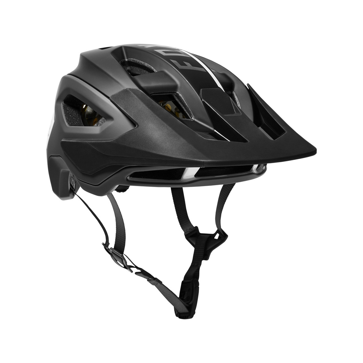 Casque velo best sale suisse obligatoire