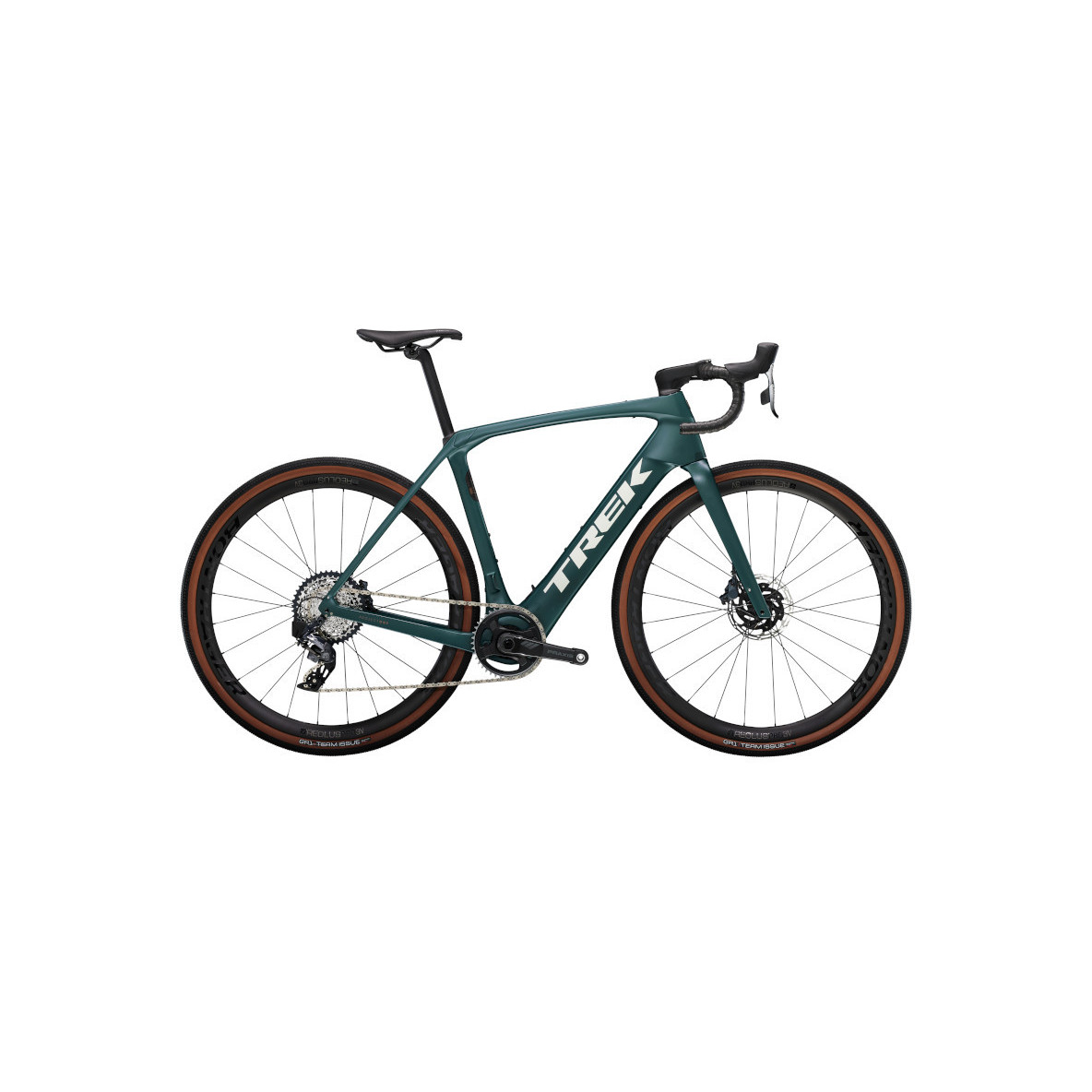 Domane slr 7 deals etap