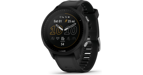 Montre GPS Forerunner 955