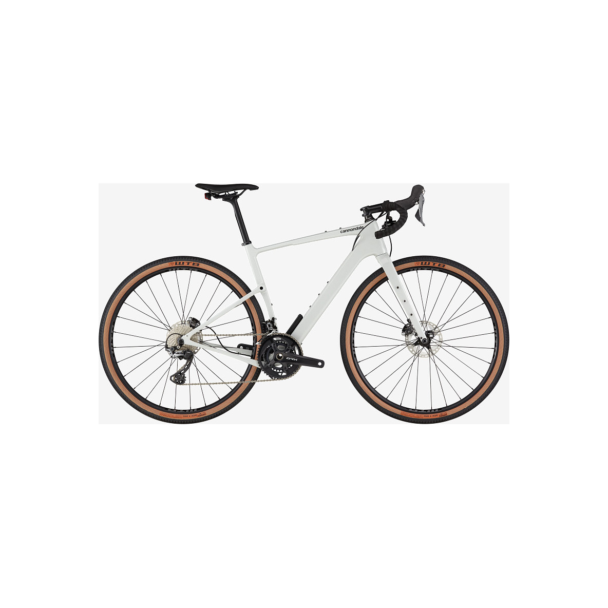 Topstone deals cannondale 2020