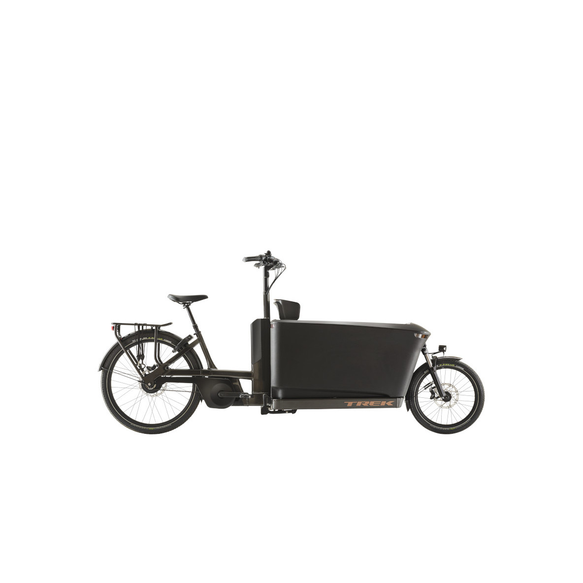 Accessoire vélo,tige de vélo électrique vtt,35 degrés,élévation