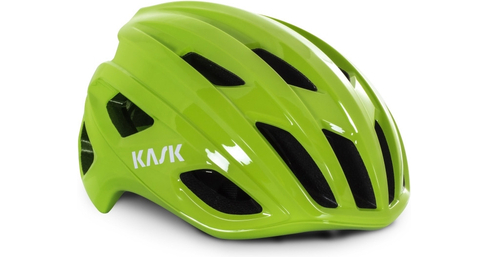 Casque MOJITO 3 WG11