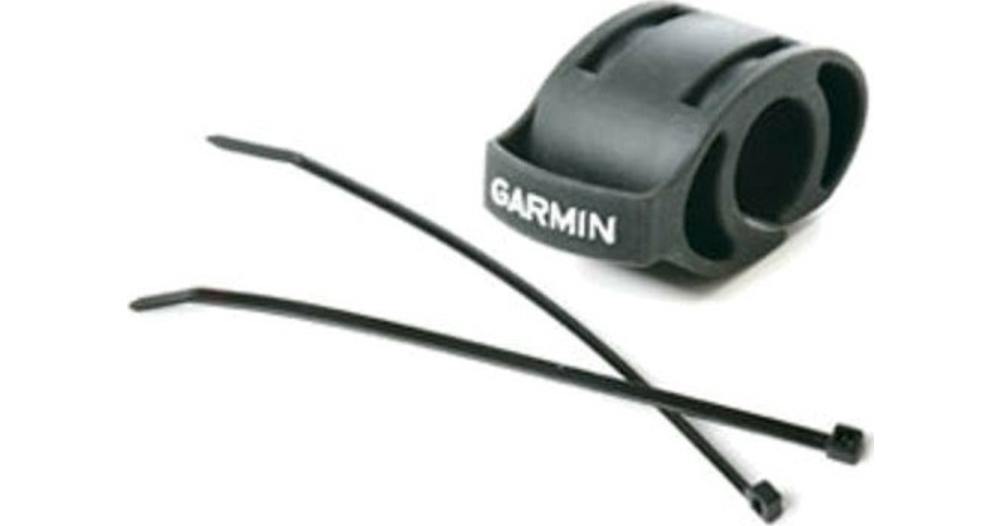 Bracelet Garmin Quickfit 22mm - VELOMANIA Suisse