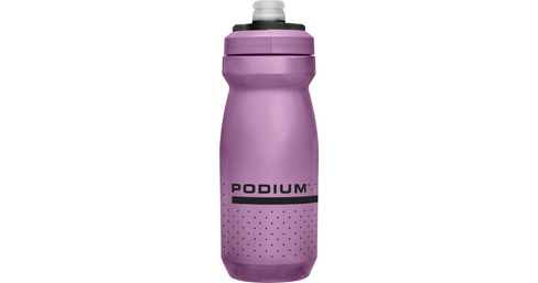 Bidon Podium 620ml