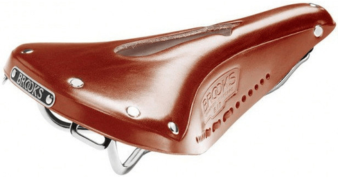 Selle B17 Imperial homme