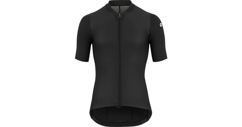 Maillot manches courtes Mille GT Drylite S11