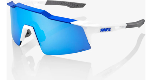 Lunettes Speedcraft SL Hiper