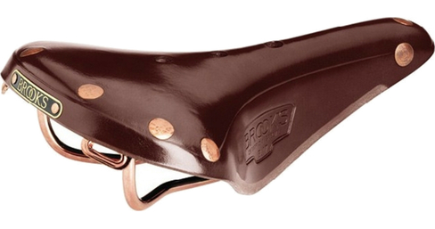 Selle B17 special