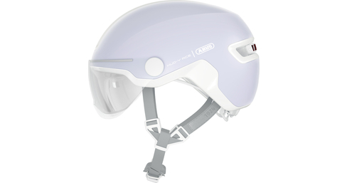 Casque Hud-Y Ace Pure