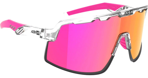 Lunettes Speed RX