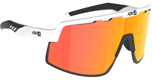 Lunettes Speed RX