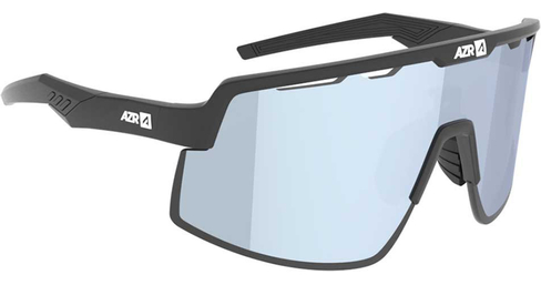 Lunettes Speed RX