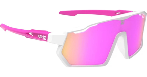 Lunettes Pro race Junior (8-14 ans)