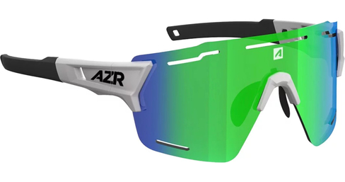 Lunettes Aspin 2 RX