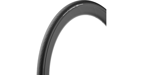 Pneu P Zero Road Tubeless 700x26mm