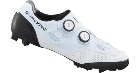 Chaussures Mtb Sh-Xc9 S-Phyre