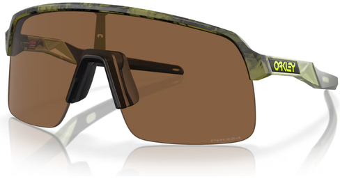 Lunettes Sutro Lite Chrysalide