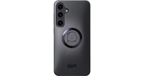 Phone Case Samsung S24+ SPC+