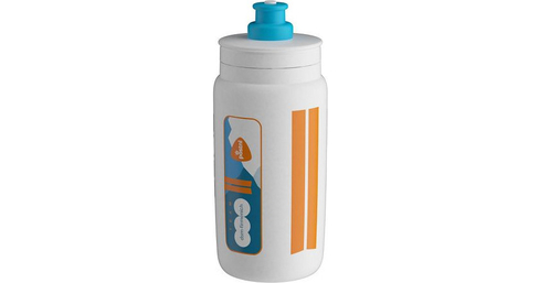 Bidon FLY Team 550ml