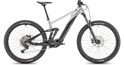 Samedi 29 Trail 2 750Wh