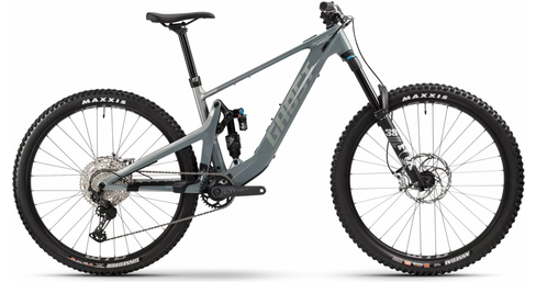 Path Riot Advanced 430Wh