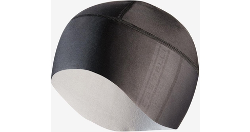 Bonnet Pro Thermal 2 Skully