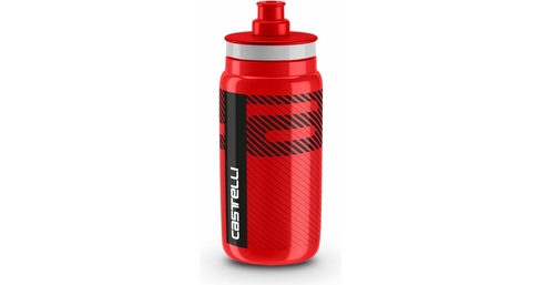 Bidon Castelli 550mL