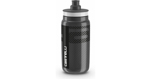 Bidon Castelli 550mL