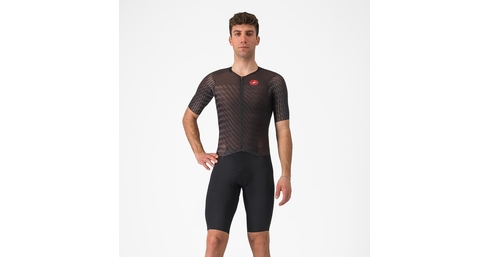 Combinaison PR 2 Speed Suit