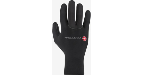 Gants longs Diluvio One