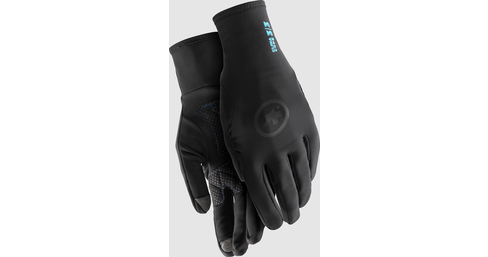 Gants longs Winter EVO