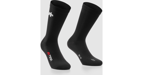 Chaussettes RS Targa