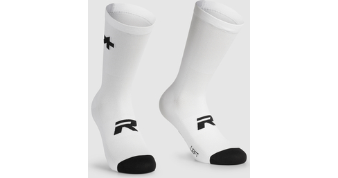 Chaussettes R Socks S9 (x2)