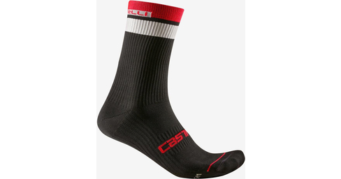 Chaussettes Gara Thermal 18