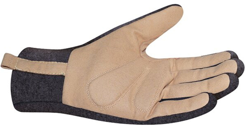 Gants longs All Natural Waterproof