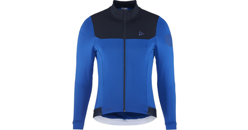 Maillot manches longues ADV Bike SUBZ