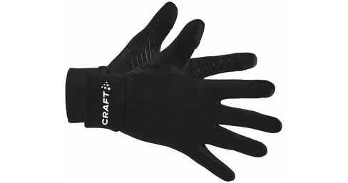 Gants longs Core Essence Thermal Multi Grip